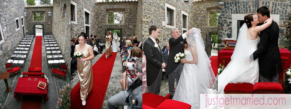 symbolic-ceremony-renewal-of-vows-in-lazio-castle-latium-region-italy-justgetmarried.com