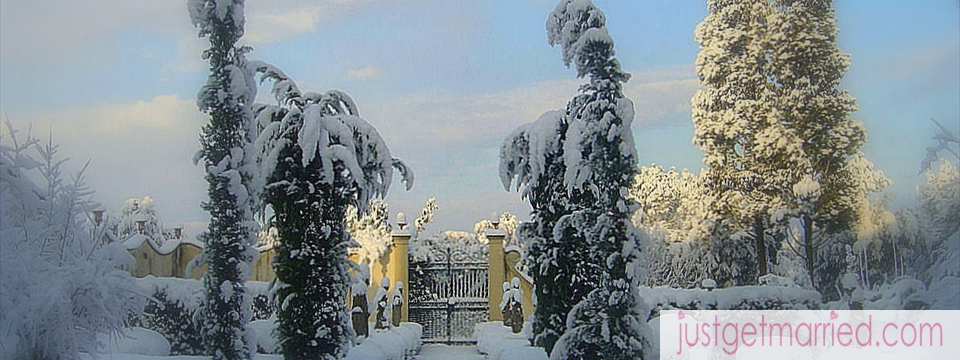 cortina-winter-weddings-italy-justgetmarried.com