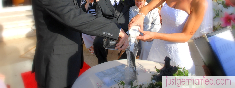 sand-pouring-ceremony-wedding-in-italy-justgetmarried.com