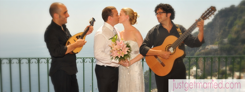 outdoor-wedding-positano-civil-ceremony-amalfi-coast-italy-justgetmarried.com