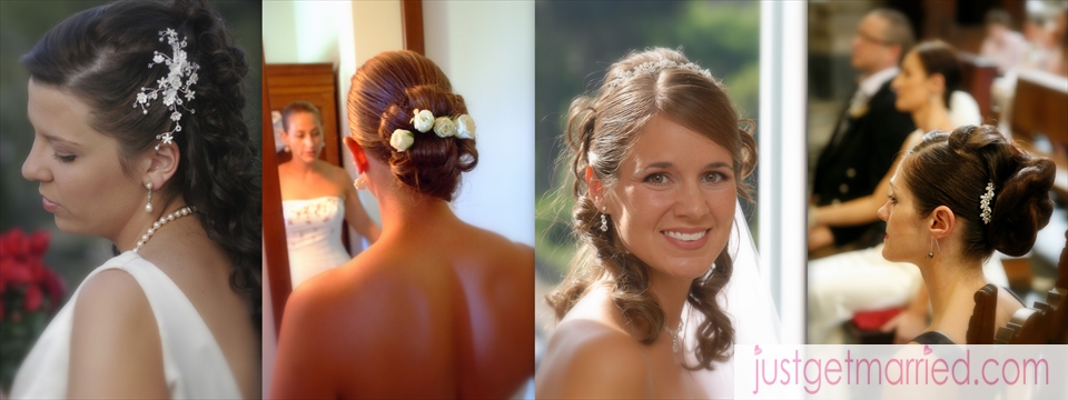 hair-makeup-service-rome-weddings-italy-justgetmarried.com