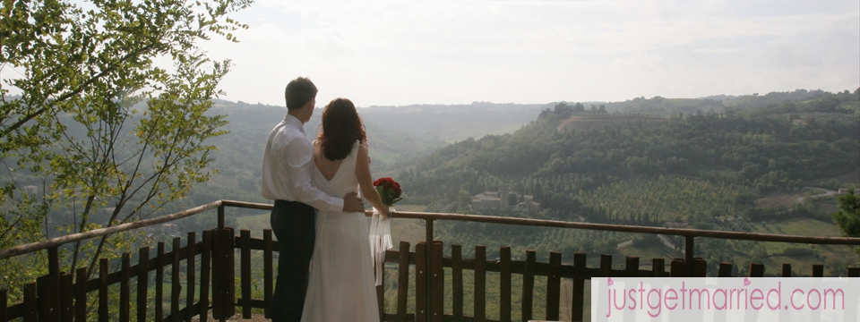 wedding-backdrop-assisi-umbria-italy-justgetmarried.com