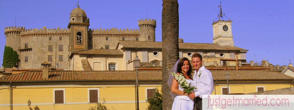 bracciano-castle-wedding-italy-justgetmarried.com