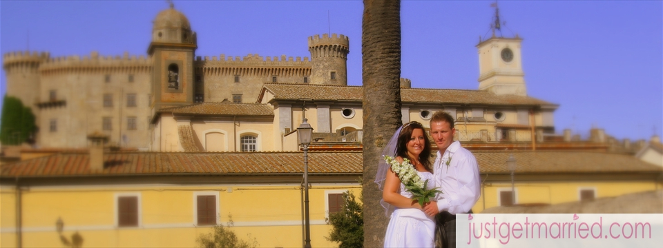 getting-married-in-lazio-bracciano-castle-ceremony-italy-justgetmarried.com