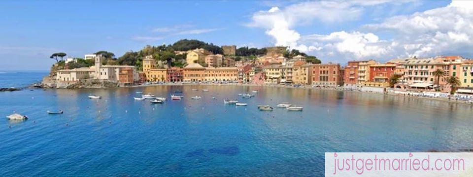 italian-riviera-weddings-italy-justgetmarried.com