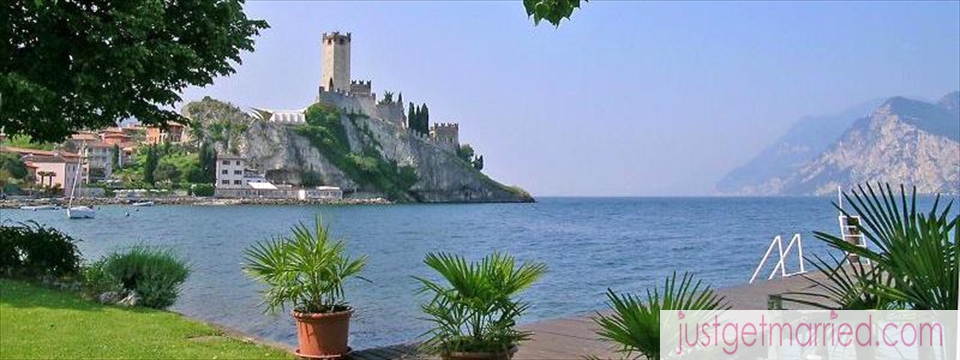 malcesine-lake-garda-wedding-venue-civil-ceremonies-italy-justgetmarried.com