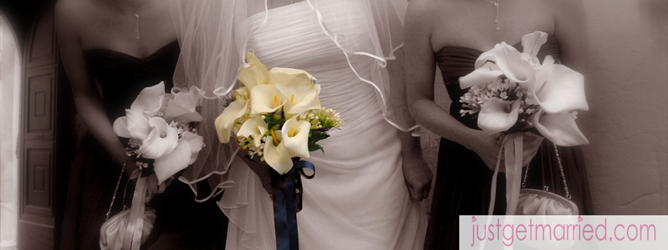 bridal-bouquet-citta-della-pieve-wedding-italy-justgetmarried.com