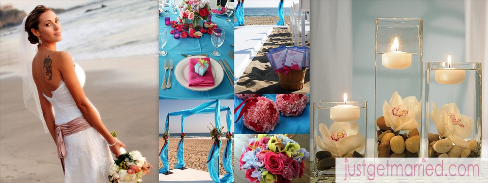 italian-beach-wedding-symbolic-ceremony-reception-decorations-italy-justgetmarried.com
