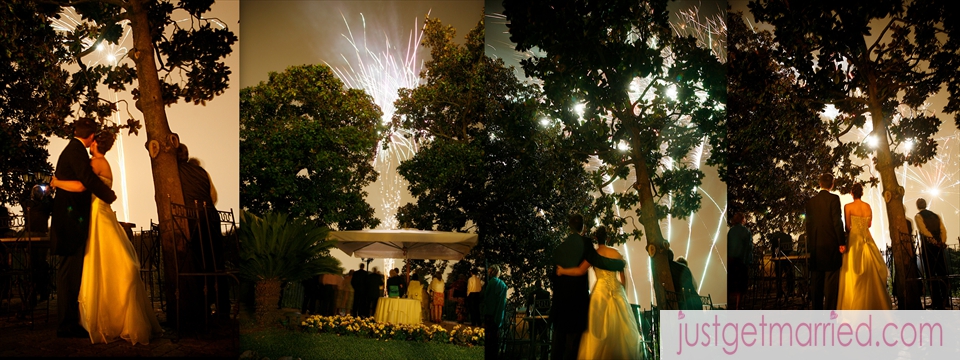 fireworks-display-rome-wedding-reception-villa-venue-italy-justgetmarried.com