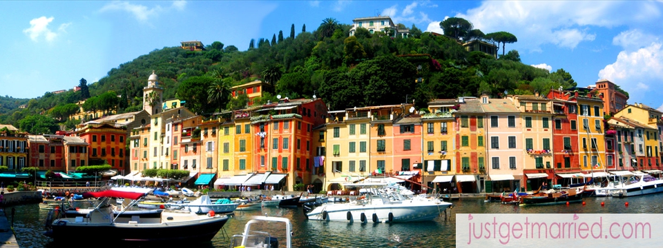 wedding-accomodation-portofino-italian-riviera-italy-justgetmarried.com