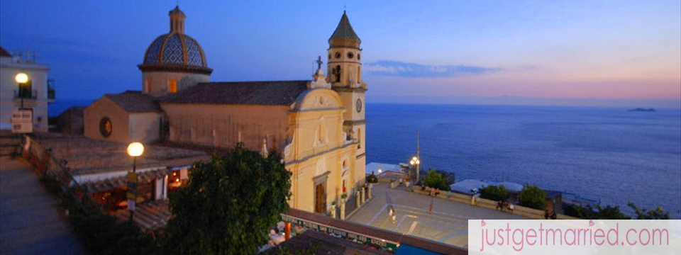 wedding-in-praiano-amalfi-coast-italy-justgetmarried.com