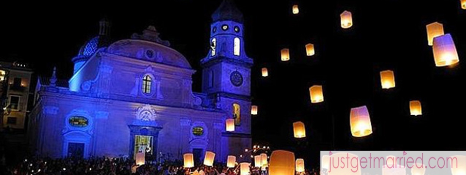 praiano-wedding-location-italy-justgetmarried.com