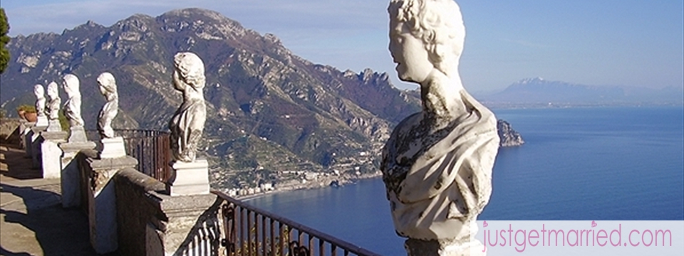 wedding-backdrop-ravello-italy-justgetmarried.com