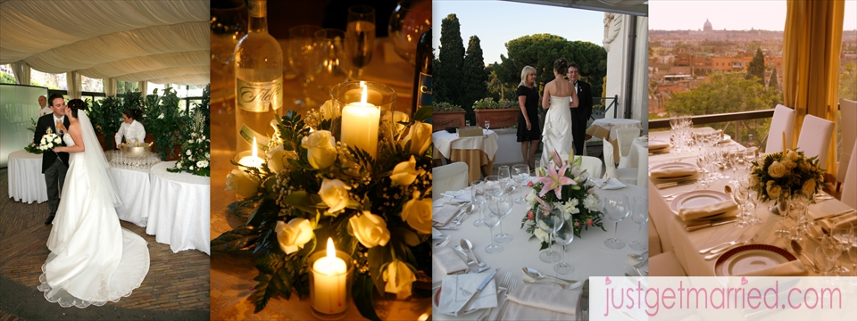 rome-castle-wedding-reception-venue-italy-justgetmarried.com