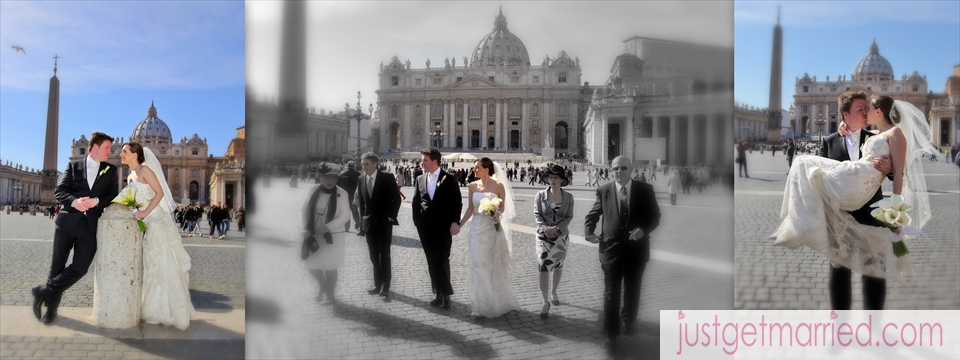 rome-saint-peters-vatican-catholic-church-wedding-italy-justgetmarried.com