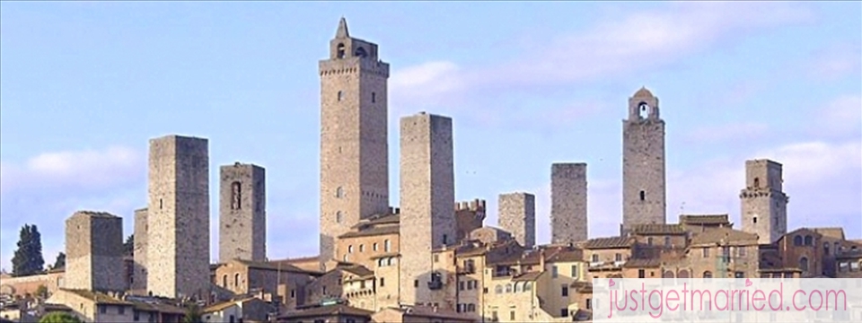 san-gimignano-panorama-wedding-tuscany-italy-justgetmarried.com