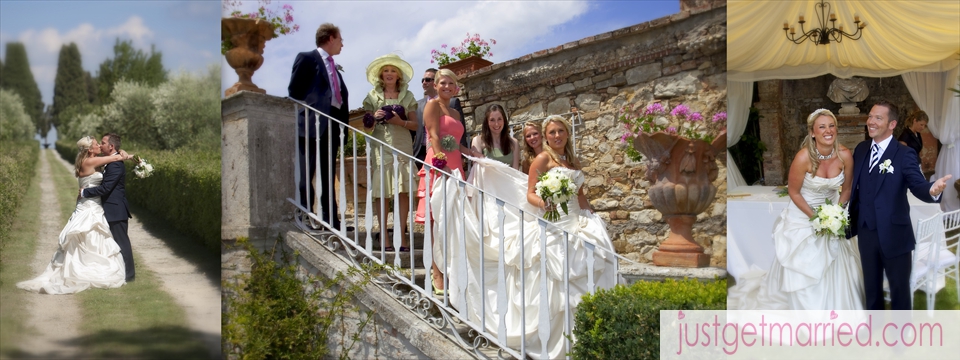 outdoor-villa-wedding-ceremony-siena-tuscany-region-italy-justgetmarried.com