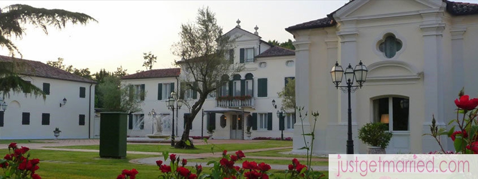 wedding-accomodation-treviso-villa-italy-justgetmarried.com