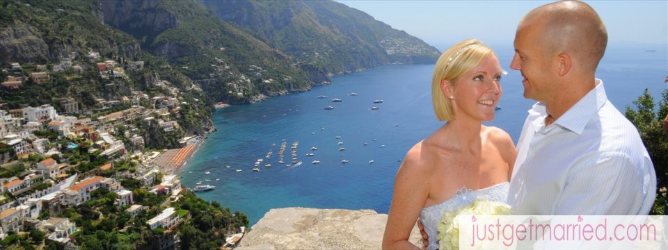 positano-panoramic-backdrop-wedding-ceremony-amalfi-coast-italy-justgetmarried.com