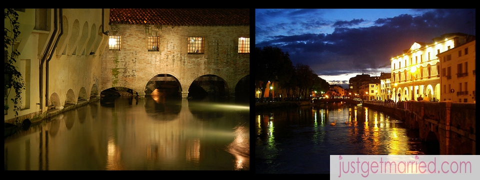 treviso-by-night-weddings-in-treviso-italy-justgetmarried.com