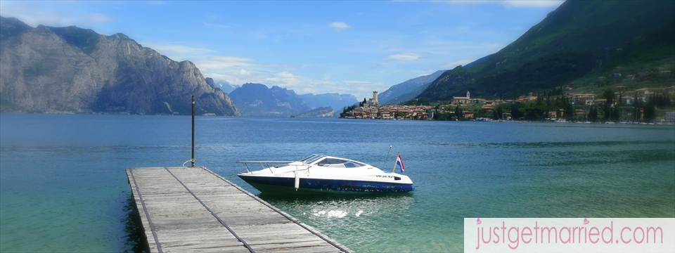 weddings-malcesine-lake-garda-veneto-italy-justgetmarried.com