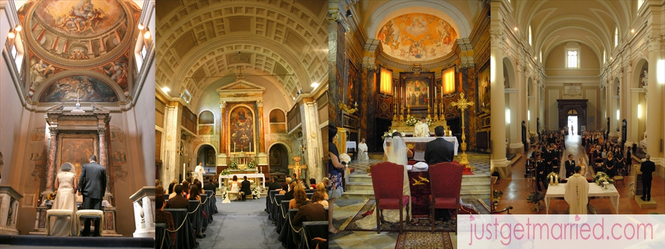 umbria-church-wedding-religious-ceremony-italy-justgetmarried.com