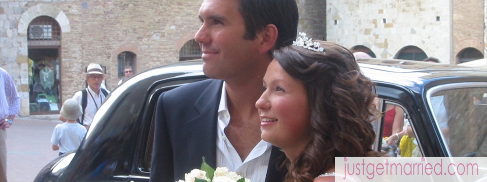 wedding-in-san-gimignano-tuscany-civil-ceremony-italy-justgetmarried.com