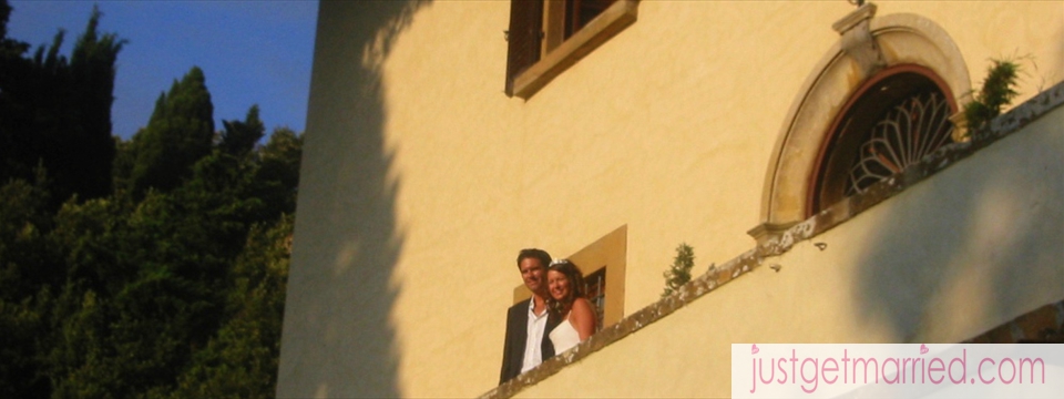 san-gimignano-weddings-tuscany-italy-justgetmarried.com