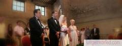 complesso-del-vignola-wedding-hall-rome-italy-justgetmarried.com