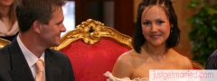 weddings-in-rome-wedding-halls-italy-justgetmarried.com