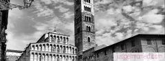 lucca-tuscany-catholic-wedding-ceremony-italy-justgetmarried.com