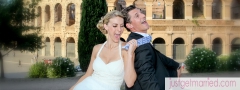 rome-weddings-and-reception-services-italy-justgetmarried.com