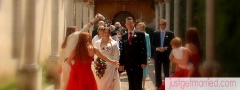 wedding-in-veneto-italy-justgetmarried.com