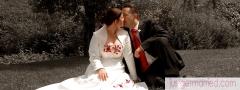 veneto-verona-weddings-italy-justgetmarried.com