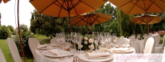 outdoor-wedding-reception-lucca-tuscany-italy-justgetmarried.com