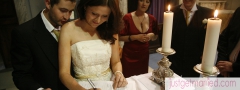 rome-catholic-church-wedding--italy-justgetmarried.com