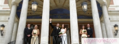 wedding-reception-venue-historical-ancient-rome-italy-justgetmarried.com