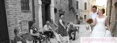 wedding-accomodation-citta-della-pieve-italy-justgetmarried.com