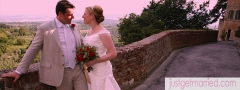 wedding-ceremony-backdrop-citta-della-pieve-umbria-italy-justgetmarried.com