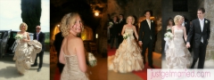 orvieto-civil-ceremony-cave-grotta-umbria-italy-justgetmarried.com