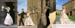 wedding-in-orvieto-town-hall-ceremony-italy-justgetmarried.com