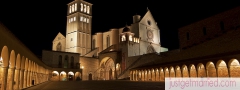 catholic-wedding-ceremony-basilica-san-francesco-assisi-italy-justgetmarried.com