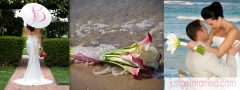 wedding-on-a-beach-in-italy-justgetmarried.com