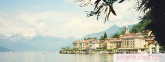 weddings-on-lake-como--italy-justgetmarried.com