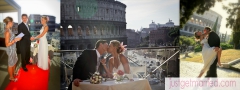 symbolic-ceremony-rome-colosseum-outdoor-venue-elopement-italy-justgetmarried.com