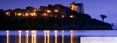 bracciano-lake-rome-weddings-italy-justgetmarried.com