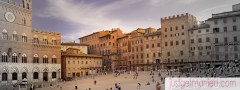 siena-town-centre-wedding-hall-tuscany-region-italy-justgetmarried.com