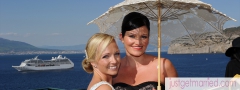 capri wedding civil ceremony italy JGM 