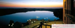 castelgandolfo-wedding-reception-accomodation-italy-justgetmarried.com