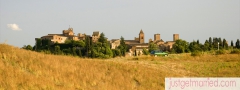 certaldo-wedding-accomodation-italy-justgetmarried.com